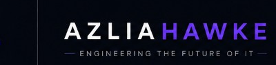 AzliaHawke — Engineering the Future of IT